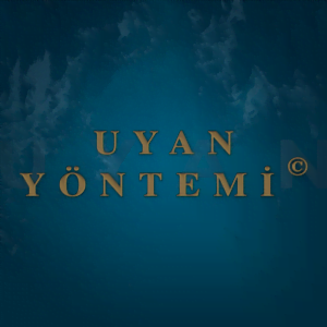 Uyan Yöntemi Eğitim Programı