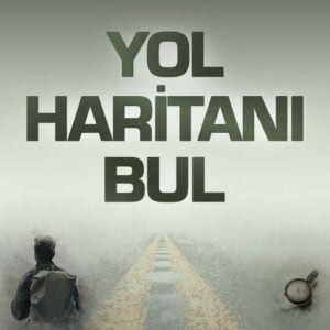 Yol Haritanı Bul Eğitimi