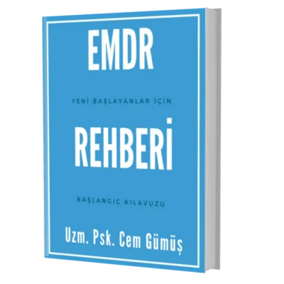 emdr rehberi